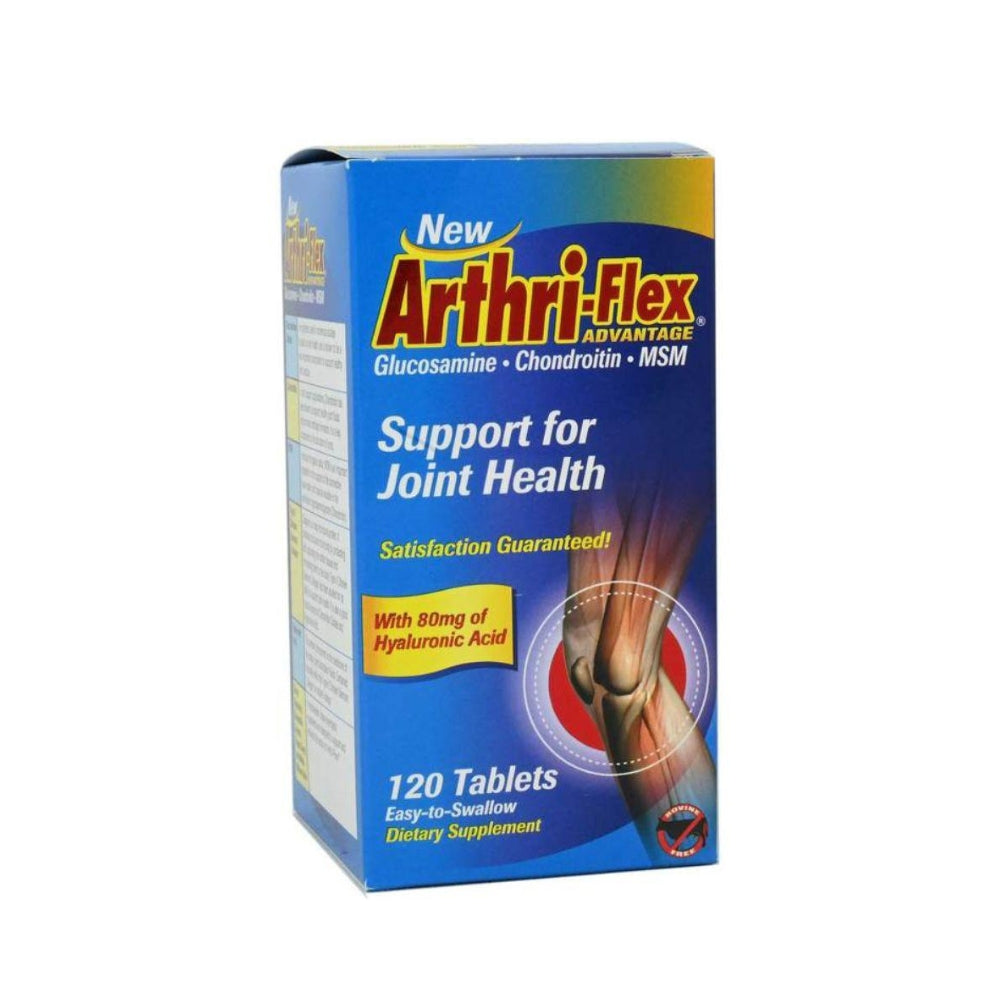 21वीं सदी आर्थरफ्लेक्स टैबलेट 120 एस