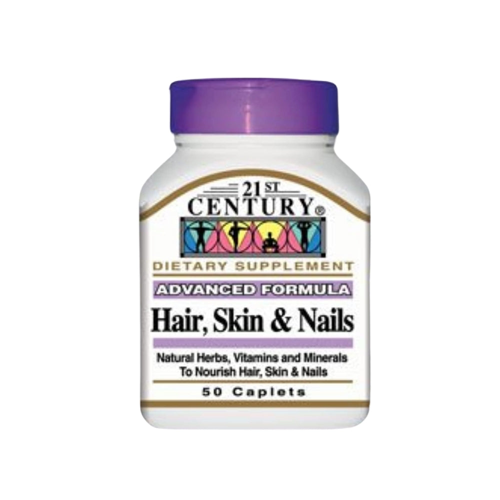 21वीं सदी बाल त्वचा नाखून कैपलेट्स 50s