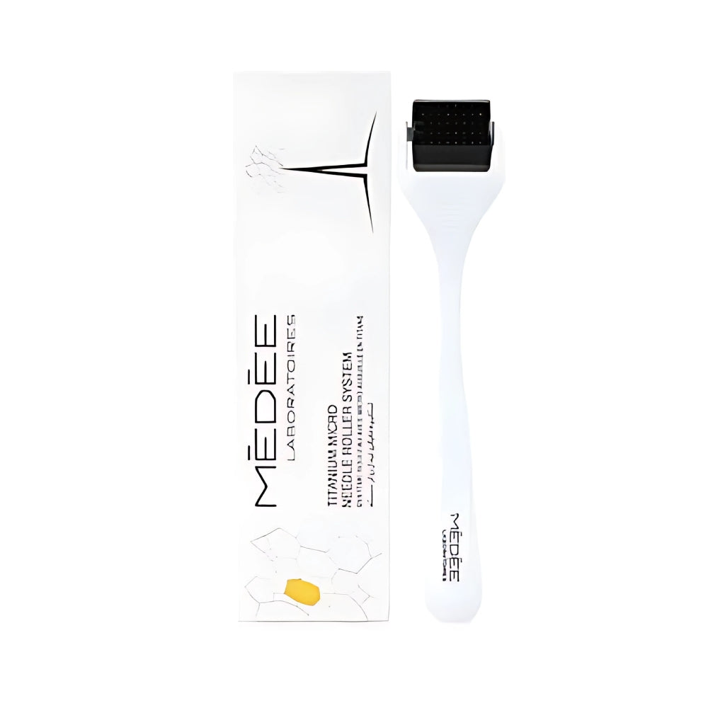 MEDEE Derma Roller (0.25mm)