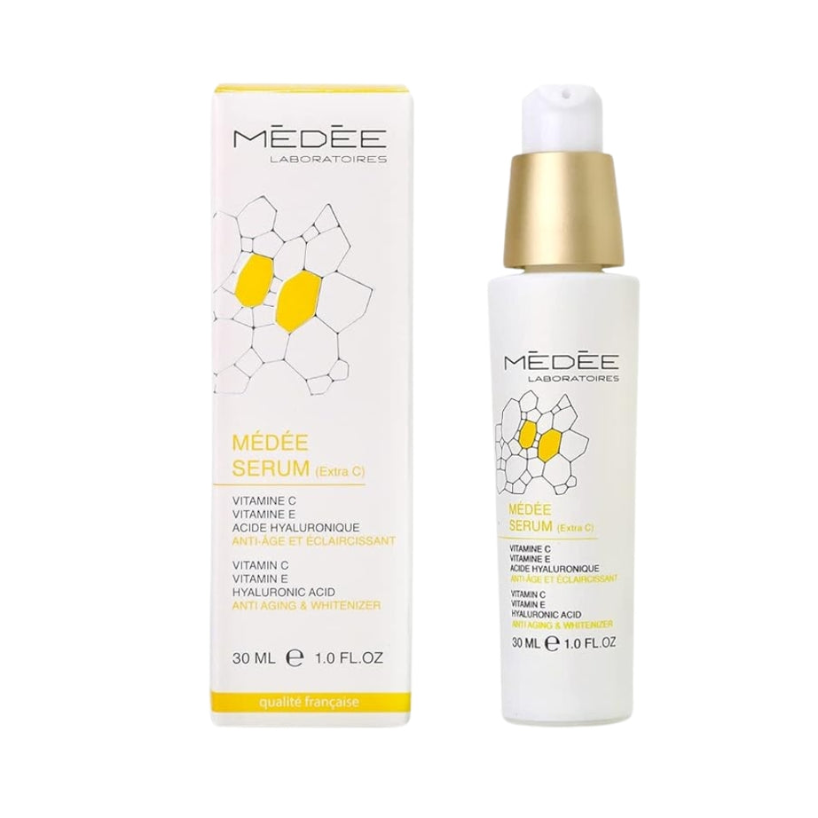 MEDEE Serum Extra C 30 ML