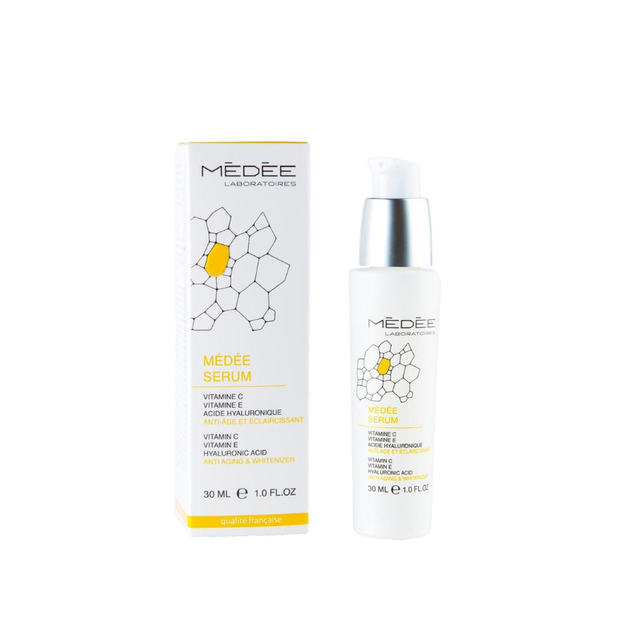 Medee Serum 30Ml