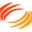 Acorus Pharma logo