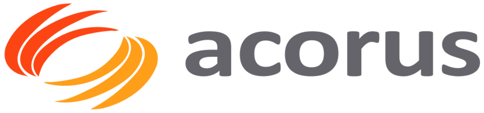 Acorus Pharma