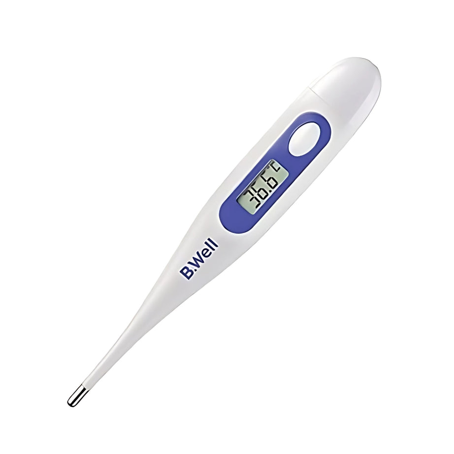 B.Well Digital Thermometer WT-03