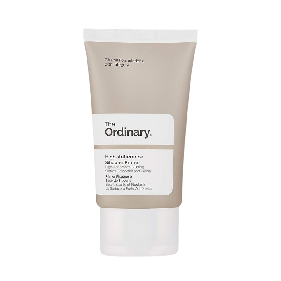 The Ordinary High-Adherence Silicone Primer, 30ml