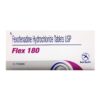 Flex 180 30 Tablets