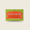 Planta Lax Tea